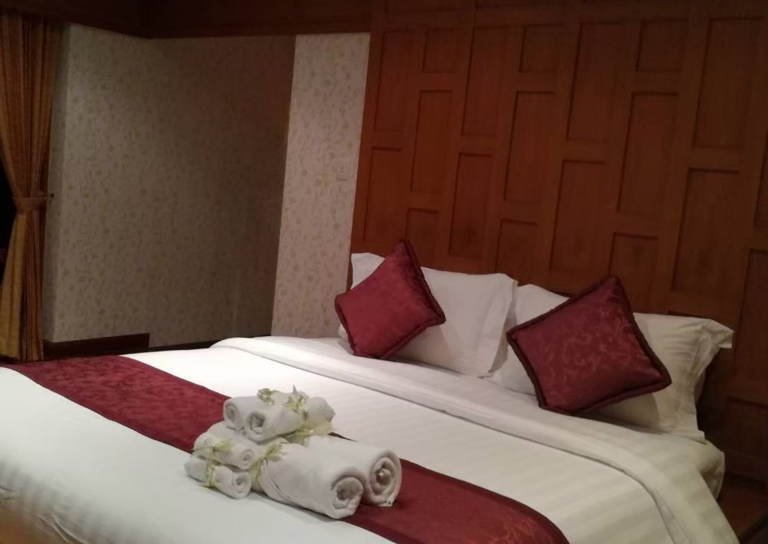 pool villa pattaya pool villa pattaya