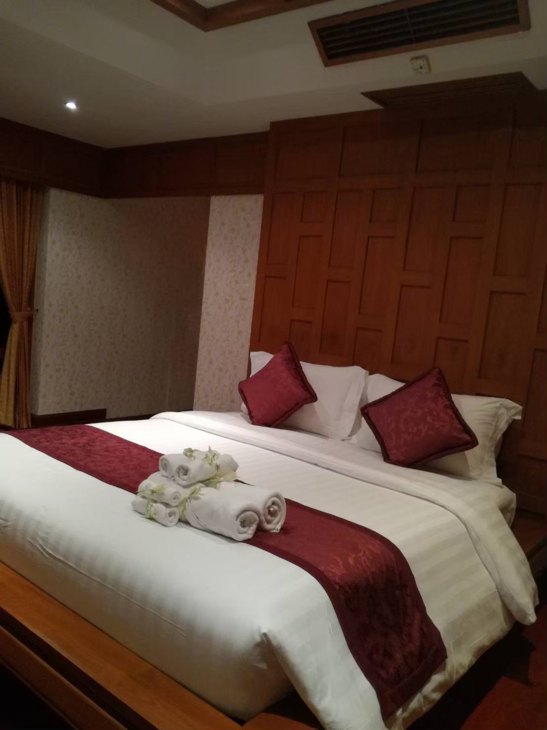 pool villa pattaya pool villa pattaya