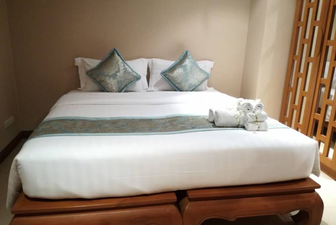 pool villa pattaya pool villa pattaya