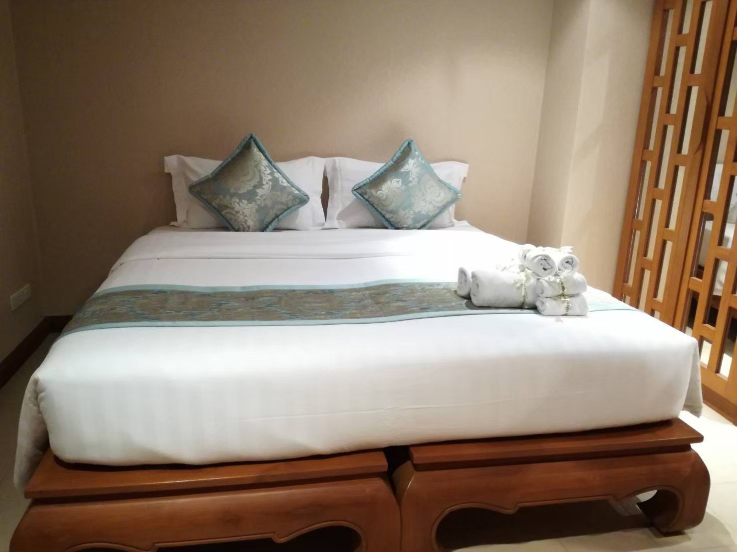 pool villa pattaya pool villa pattaya