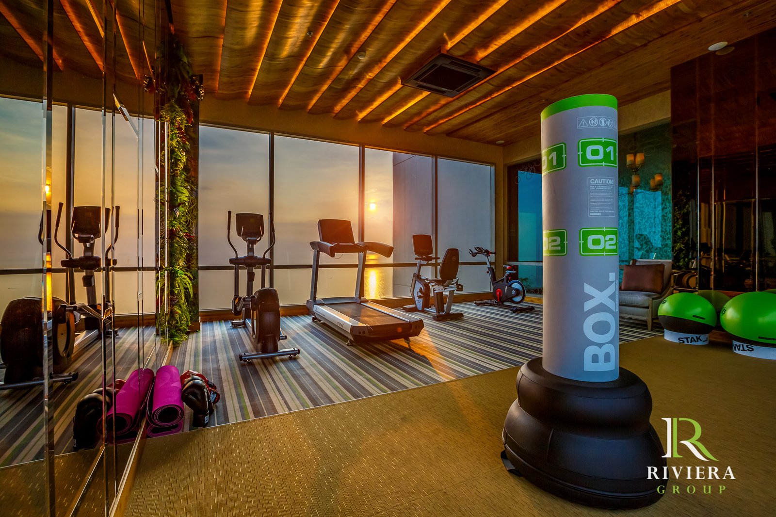 105509977_3040531542702261_1122961031060741301_n