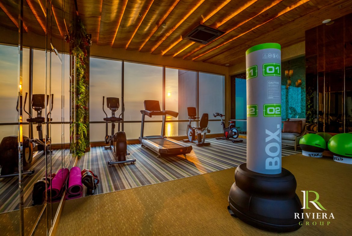 105509977_3040531542702261_1122961031060741301_n