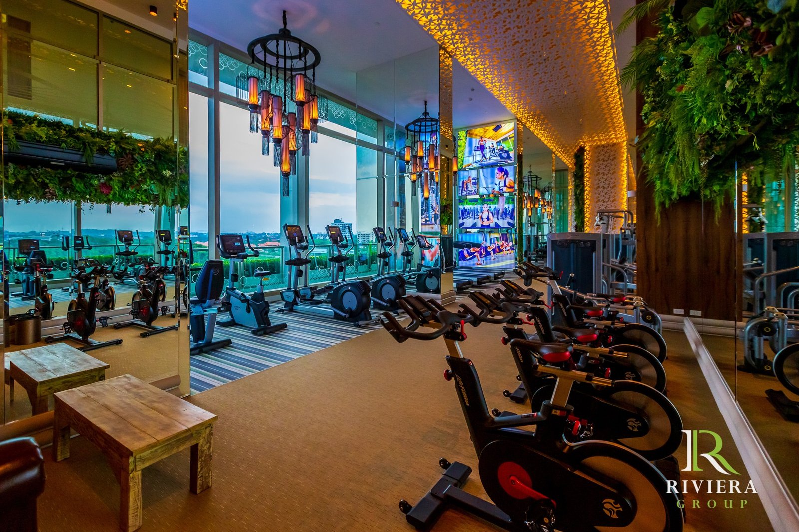 105974692_3040530679369014_6742738162636310429_n