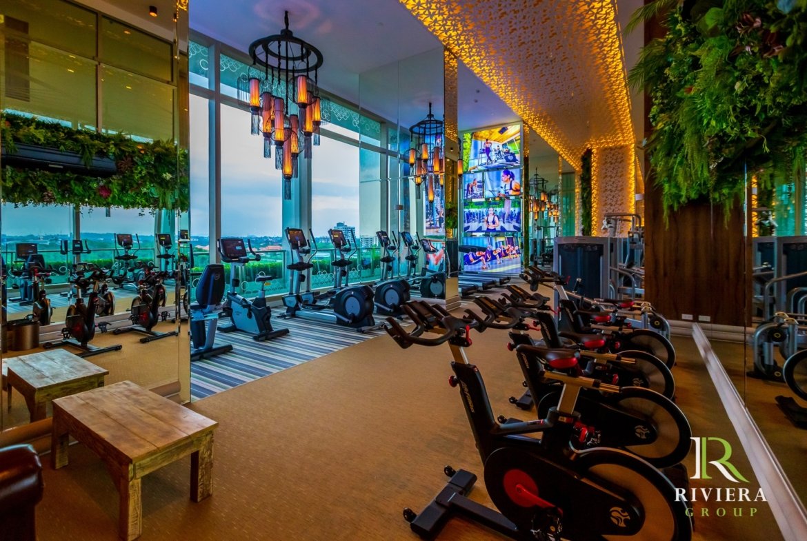 105974692_3040530679369014_6742738162636310429_n