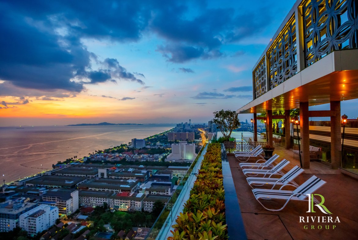 126174671_3445361268885951_271993429583276226_n