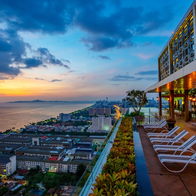 1261746713445361268885951271993429583276226n