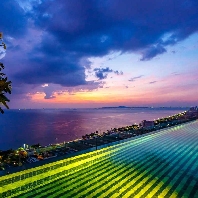 The riviera jomtien  condo for sale pattaya The Riviera Jomtien   condo for sale pattaya