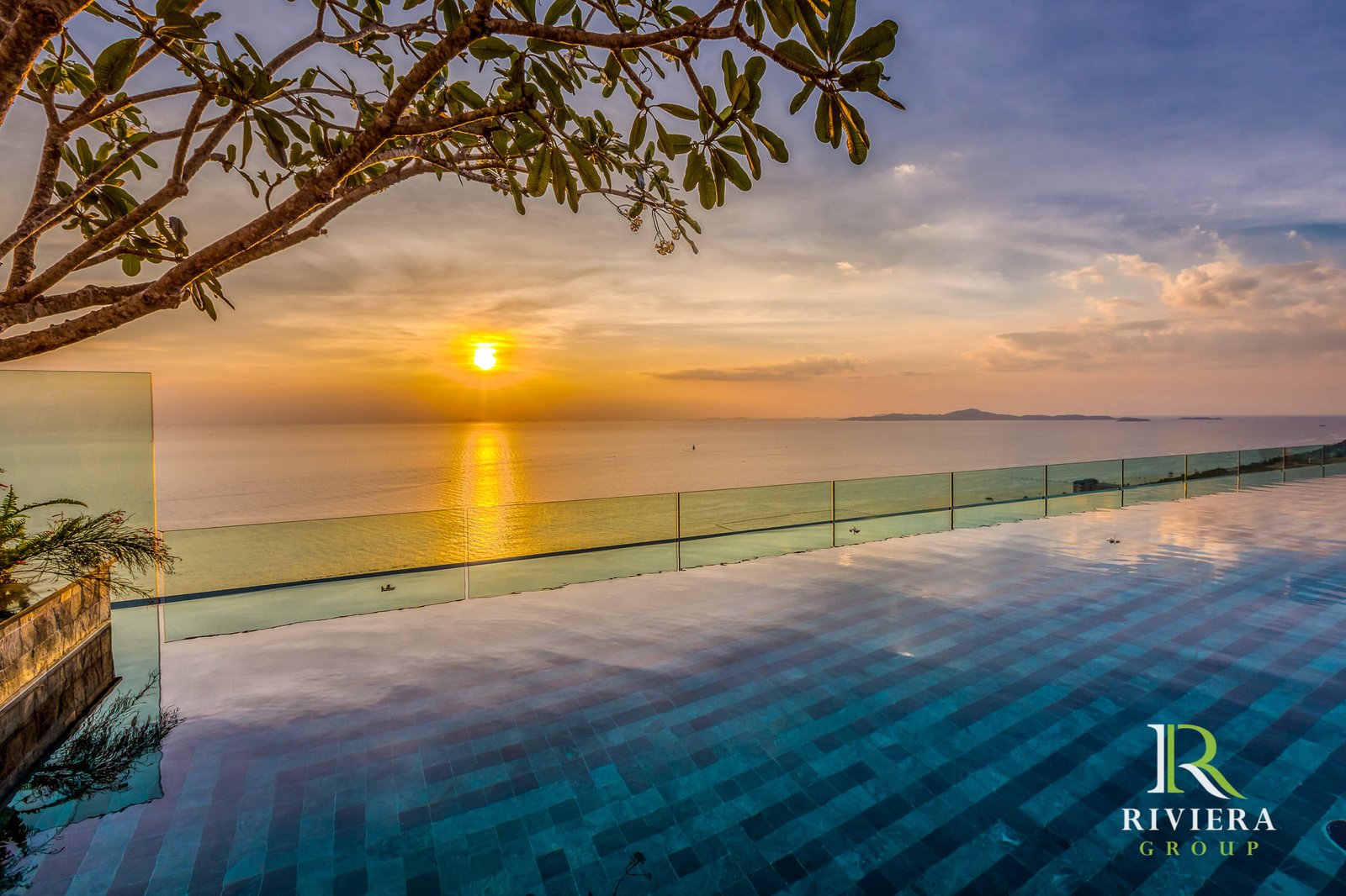 135491004_3566446186777458_1625307224071761135_n