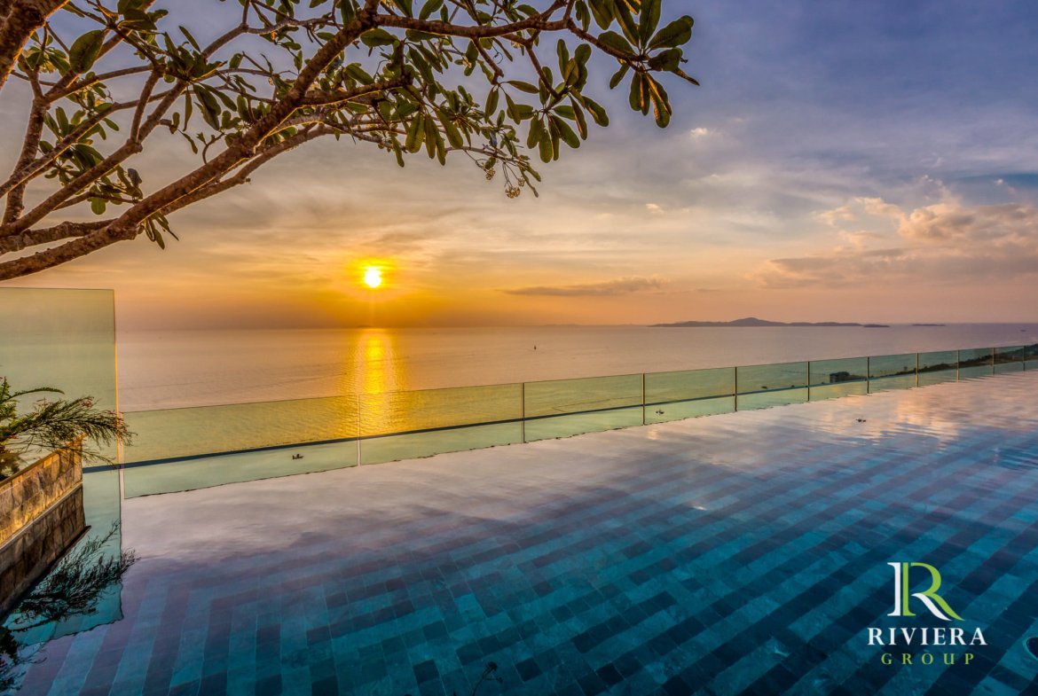 135491004_3566446186777458_1625307224071761135_n