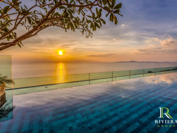 13549100435664461867774581625307224071761135n