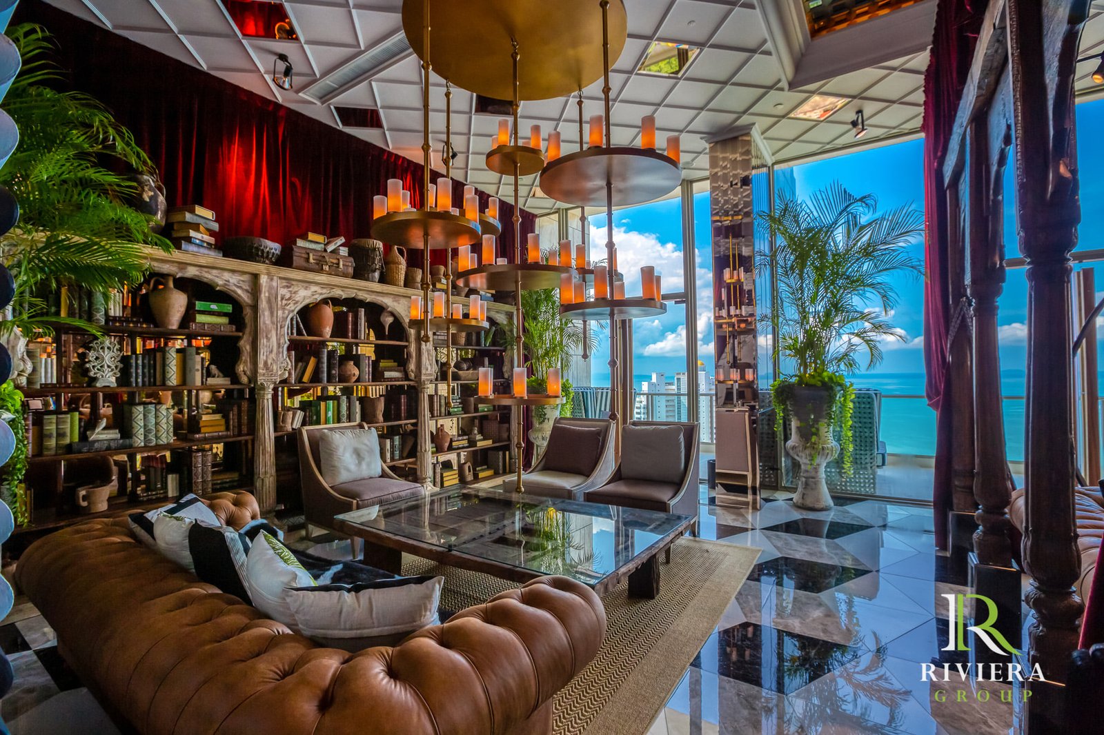 136072594_3576477712440972_5643190091601142494_n