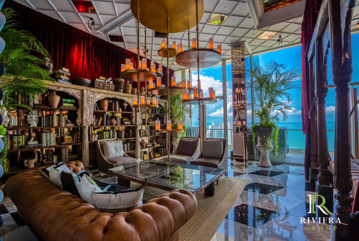 136072594_3576477712440972_5643190091601142494_n