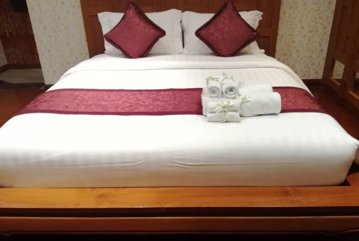 pool villa pattaya pool villa pattaya