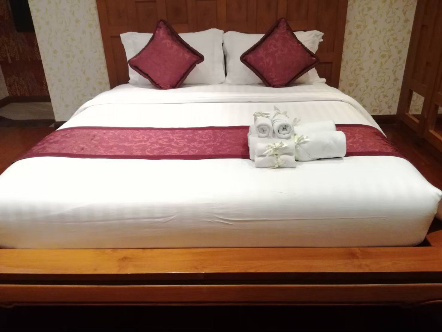 pool villa pattaya pool villa pattaya