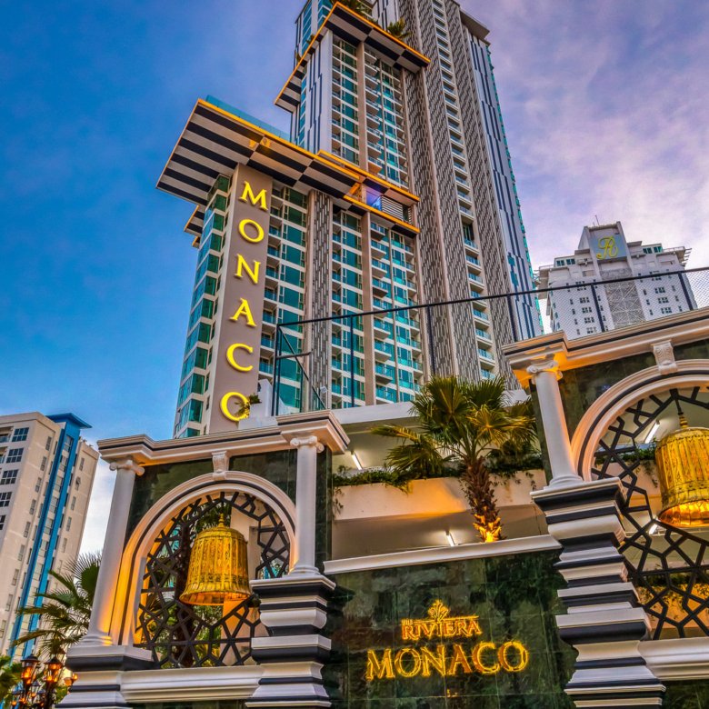 27543492818780501190612504435987289668094220n