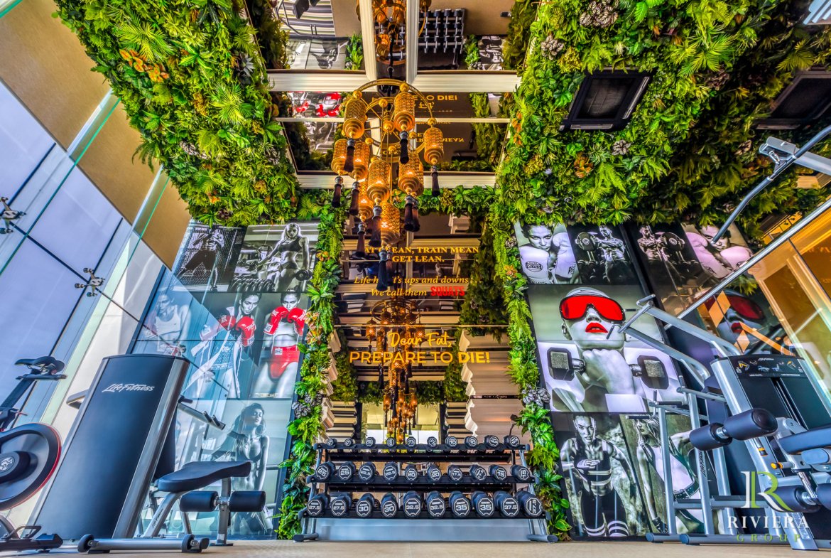 275607157_1878053959060866_8421320398201236025_n