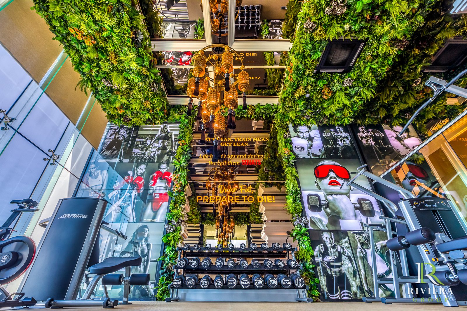 275607157_1878053959060866_8421320398201236025_n