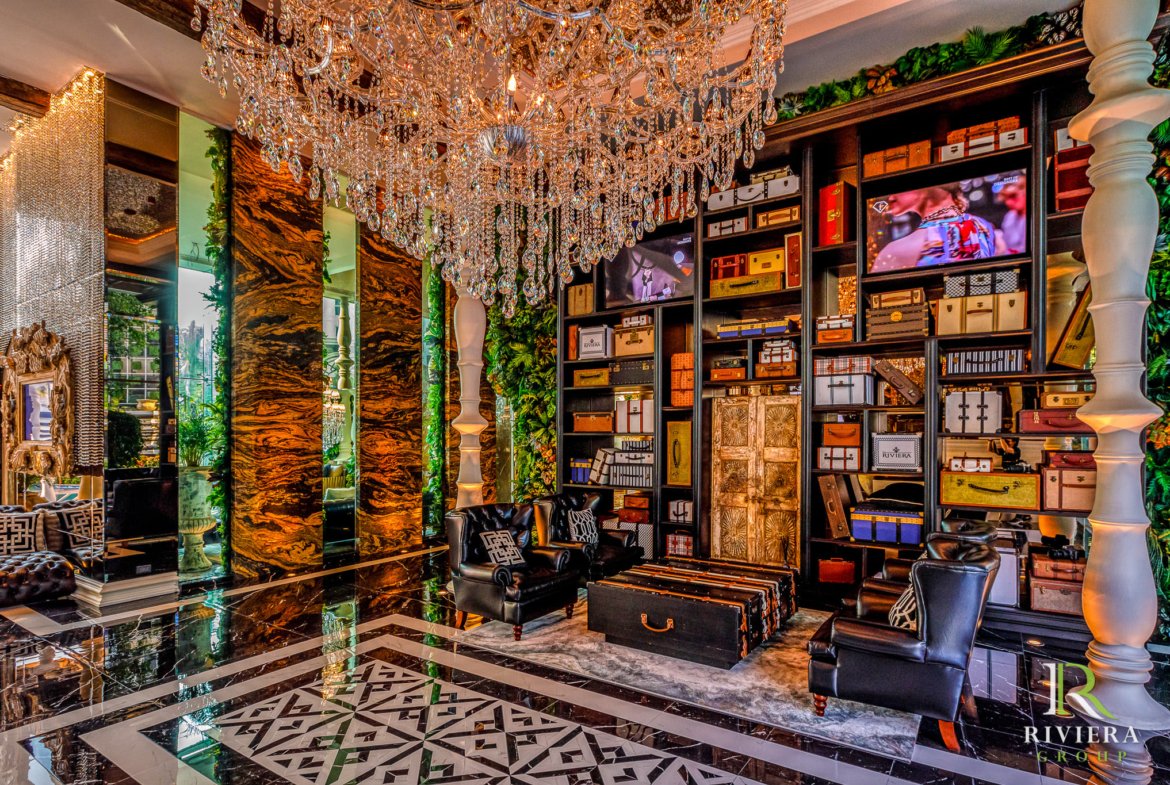 275682974_1878055025727426_4288492318472997013_n