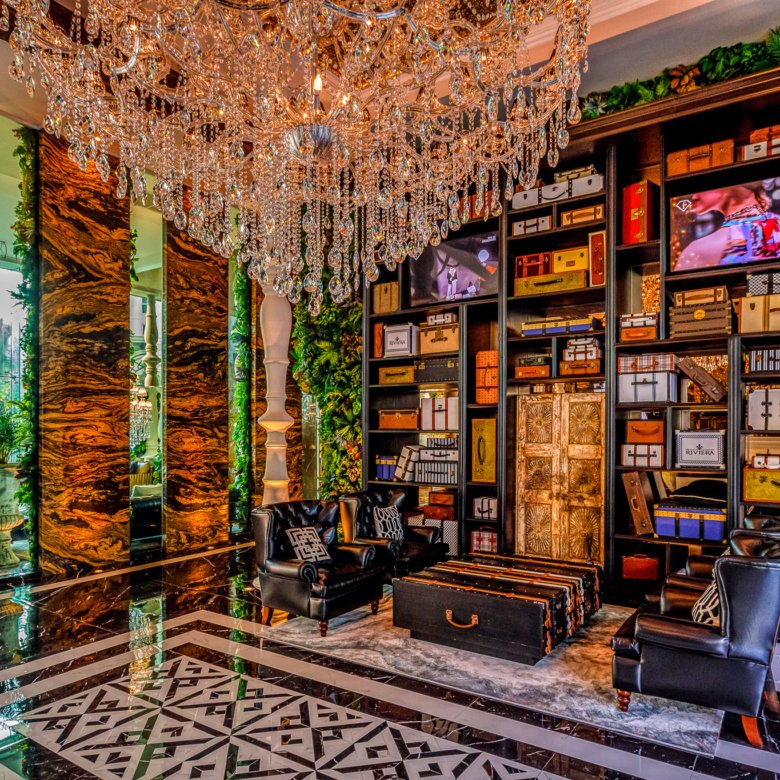 27568297418780550257274264288492318472997013n