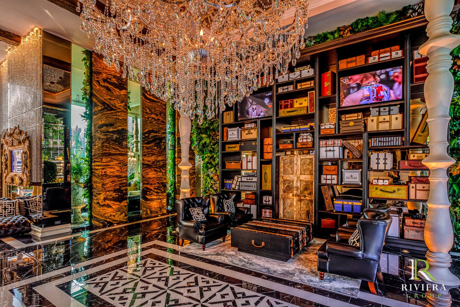 275682974_1878055025727426_4288492318472997013_n