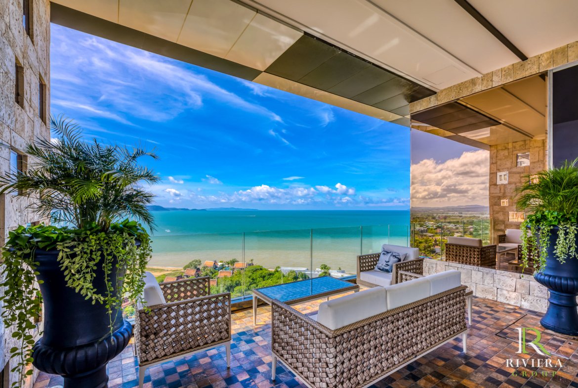 275841945_1878050172394578_6507669874971042664_n