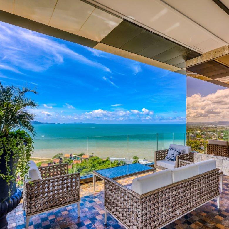 27584194518780501723945786507669874971042664n