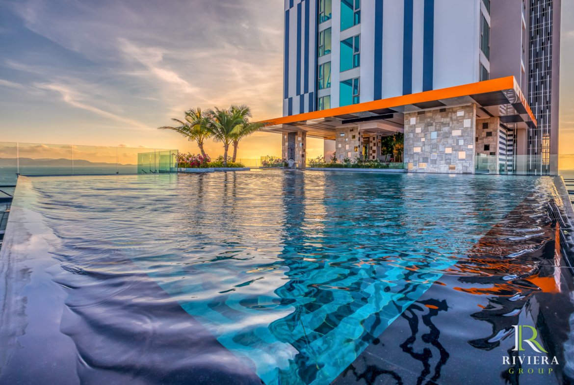 275923518_1878049665727962_7418681406675309250_n