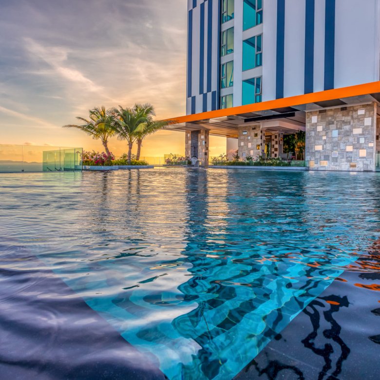 27592351818780496657279627418681406675309250n