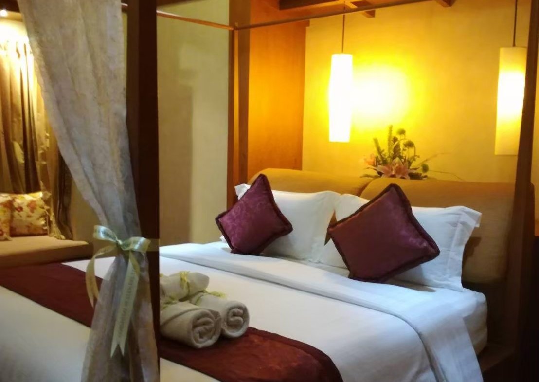 pool villa pattaya pool villa pattaya