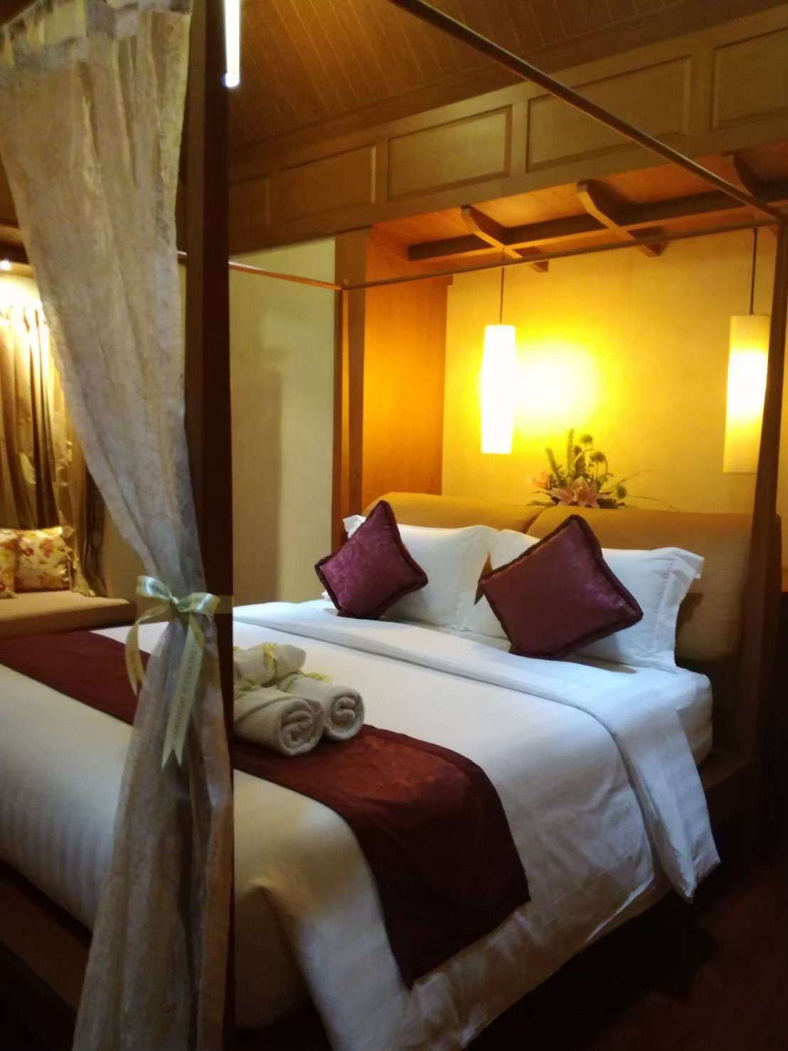 pool villa pattaya pool villa pattaya