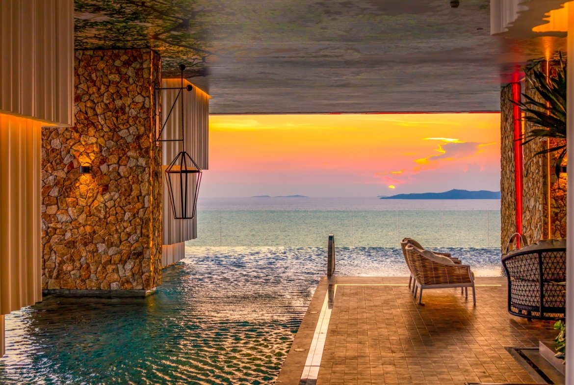 345647438_510684144465545_7236752623015401095_n