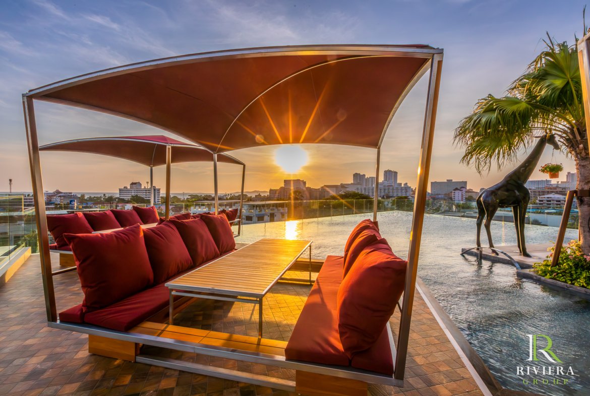 346843756_626678176165321_7123715743224460366_n