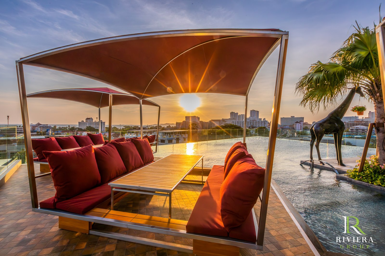 346843756_626678176165321_7123715743224460366_n