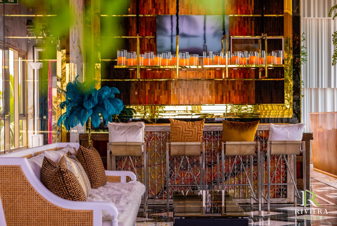 The Riviera Ocean Drive – condo for sale pattaya The Riviera Ocean Drive - condo for sale pattaya