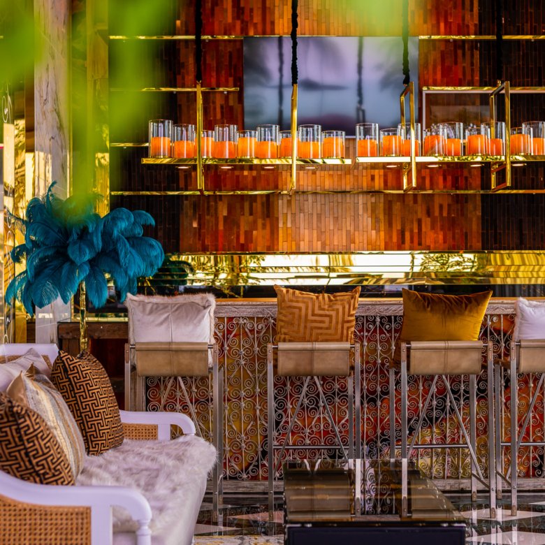 The riviera ocean drive  condo for sale pattaya The Riviera Ocean Drive   condo for sale pattaya