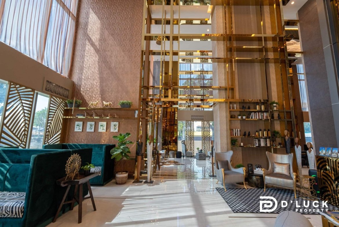 359804149_110630208767450_7384074109268021575_n