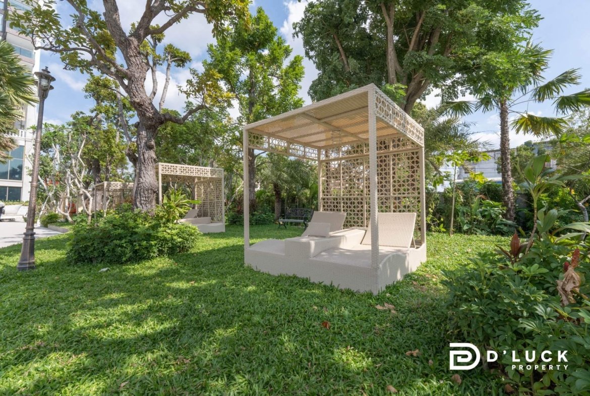 359805159_110630192100785_5076412630076359876_n