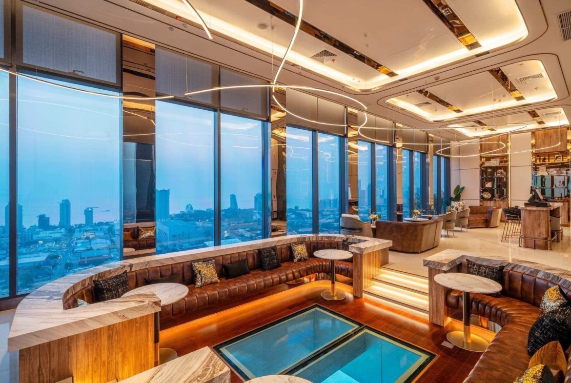 376729899_3158251714470366_652547785459510205_n