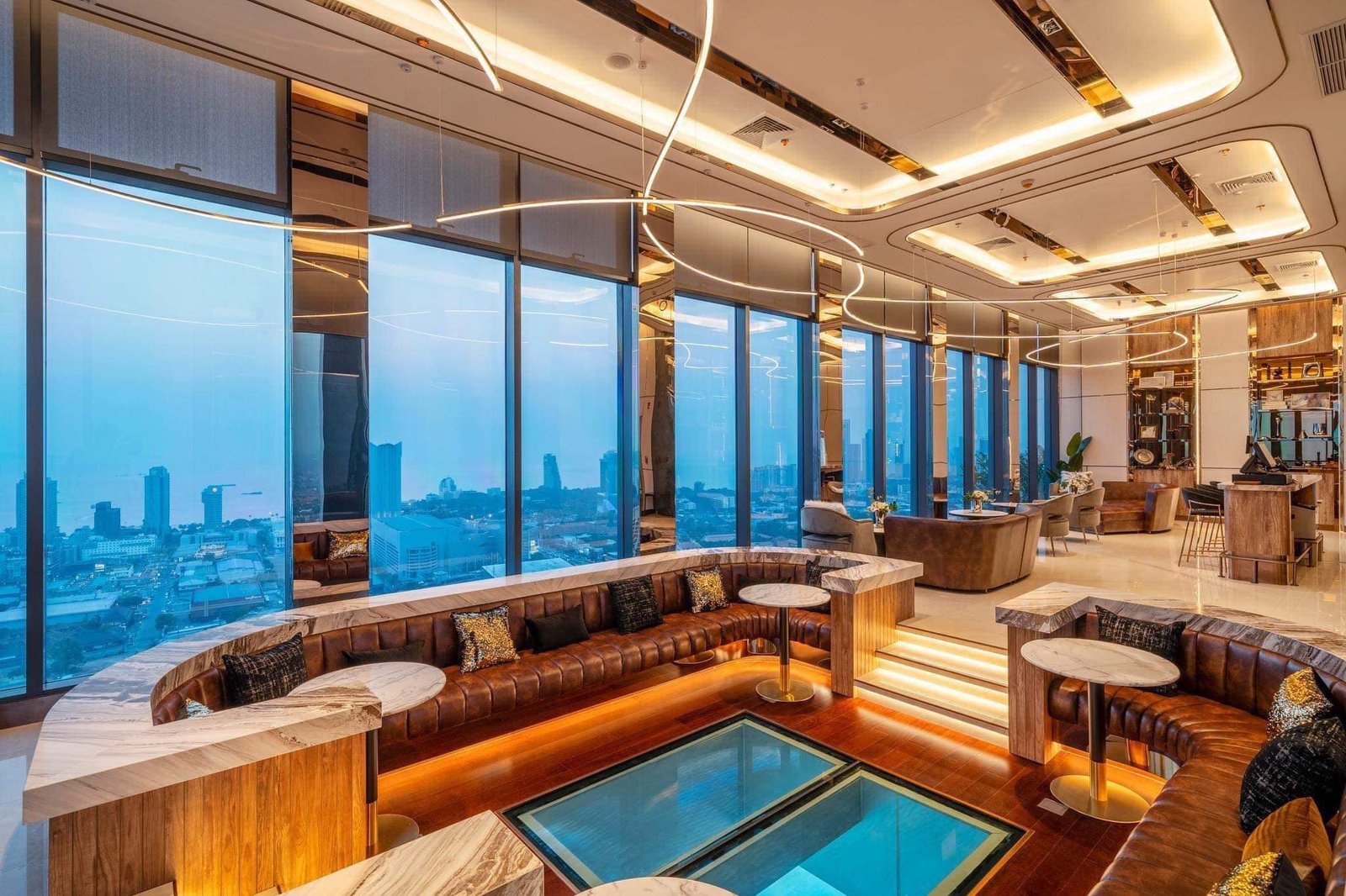 376729899_3158251714470366_652547785459510205_n