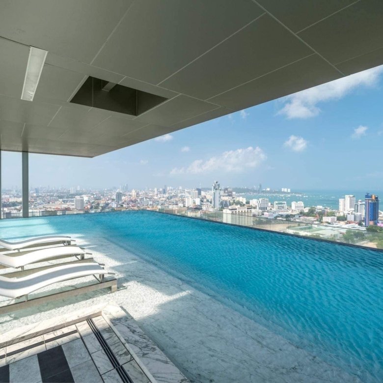 3768031033158251981137006275202567802690819n