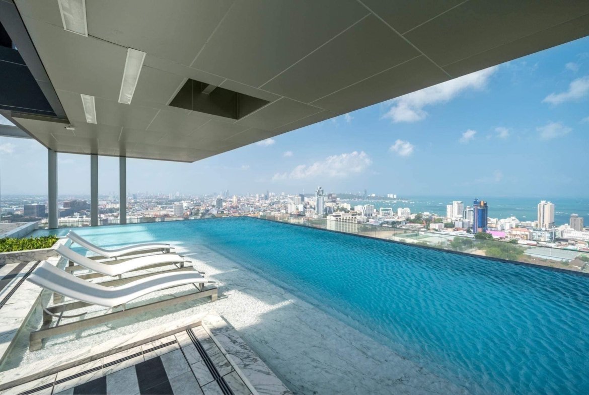 376803103_3158251981137006_275202567802690819_n