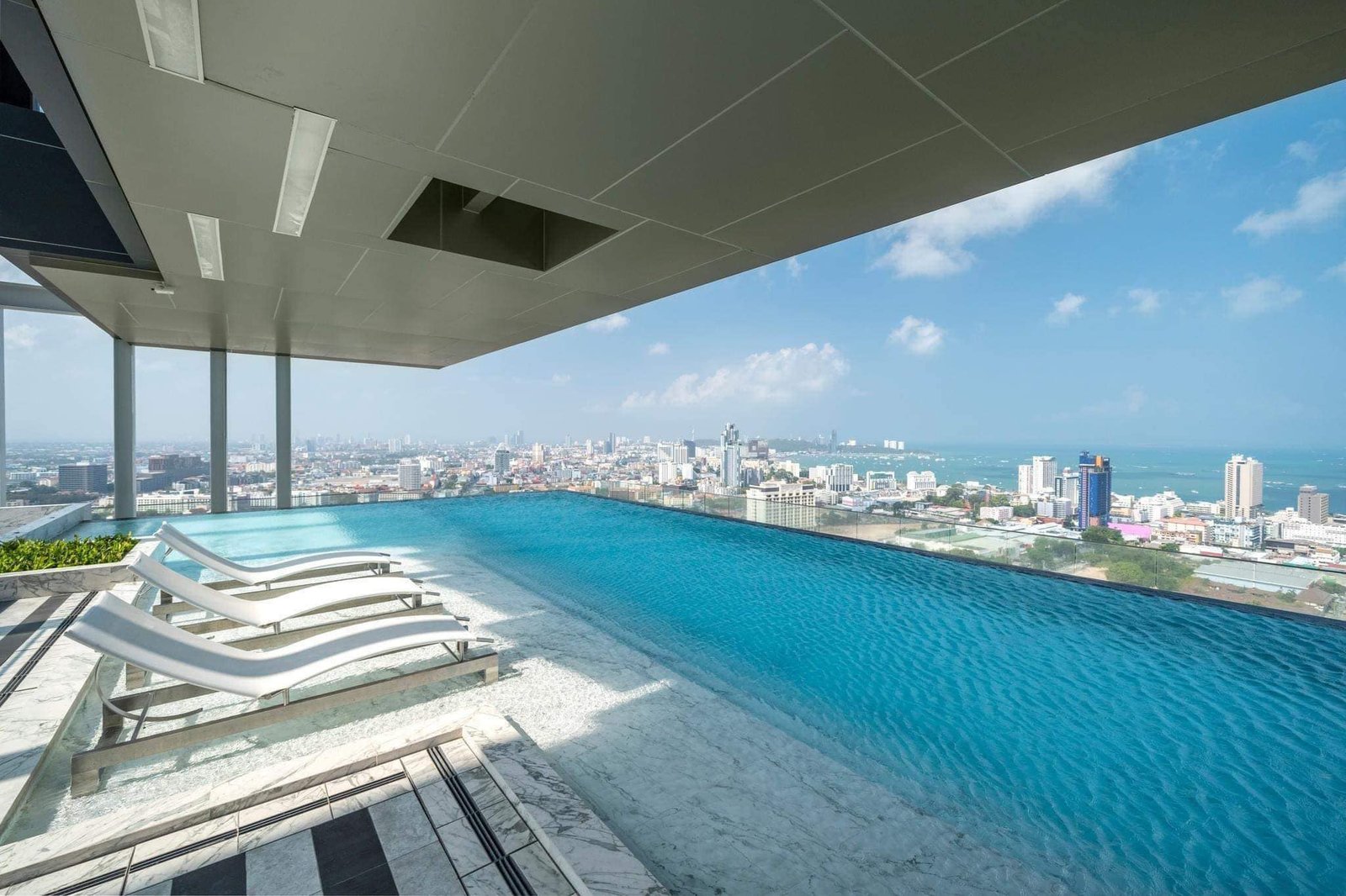 376803103_3158251981137006_275202567802690819_n