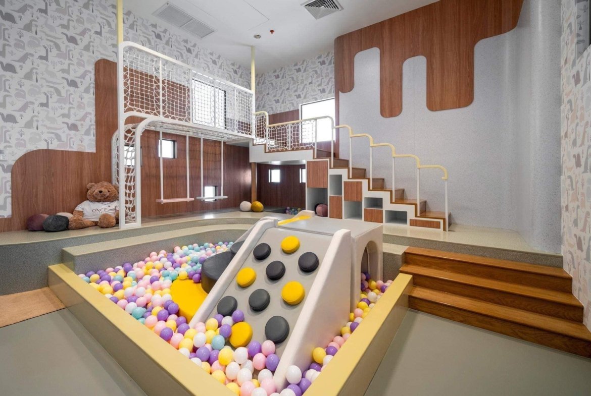 376872486_3158252751136929_1962534511516975232_n