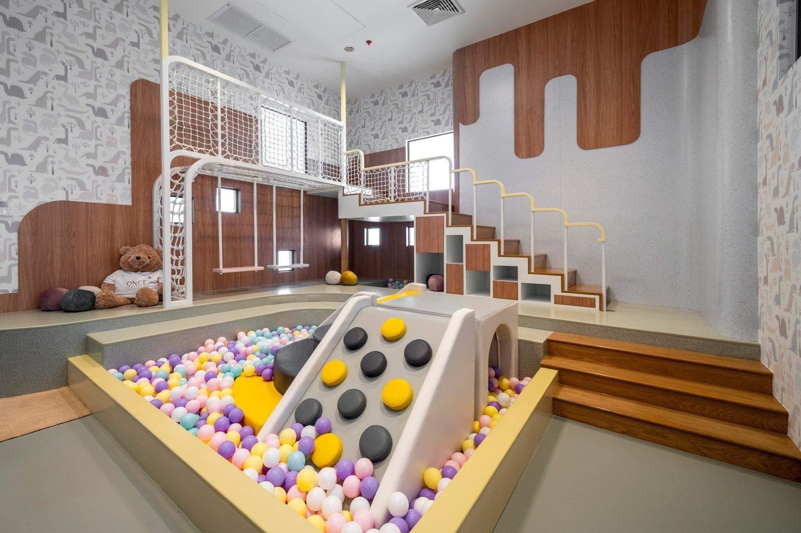 376872486_3158252751136929_1962534511516975232_n