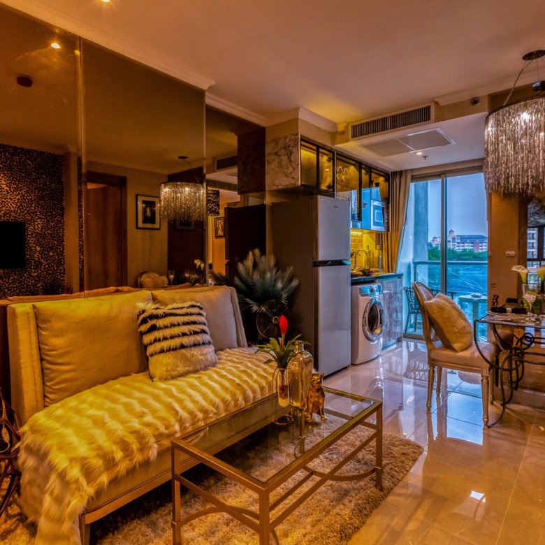 The riviera monaco  condo for sale pattaya The Riviera Monaco   condo for sale pattaya