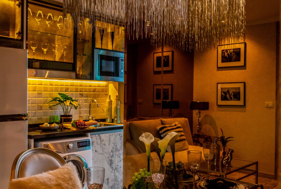 The Riviera Monaco – condo for sale pattaya The Riviera Monaco - condo for sale pattaya