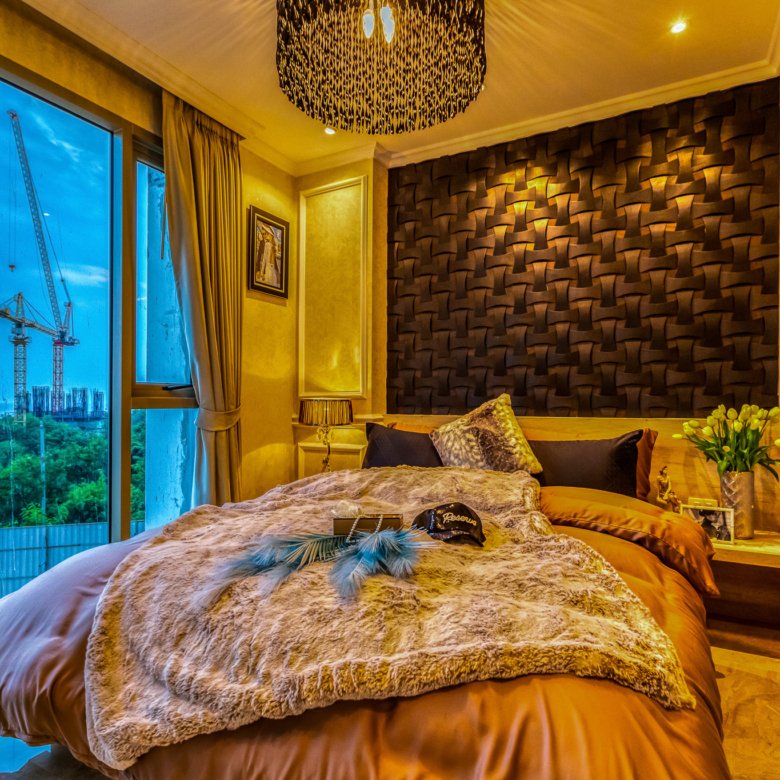 The riviera monaco  condo for sale pattaya The Riviera Monaco   condo for sale pattaya