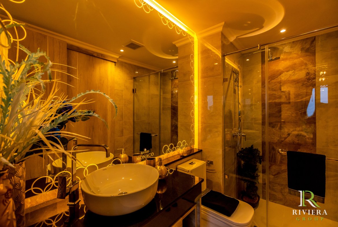 The Riviera Monaco – condo for sale pattaya The Riviera Monaco - condo for sale pattaya