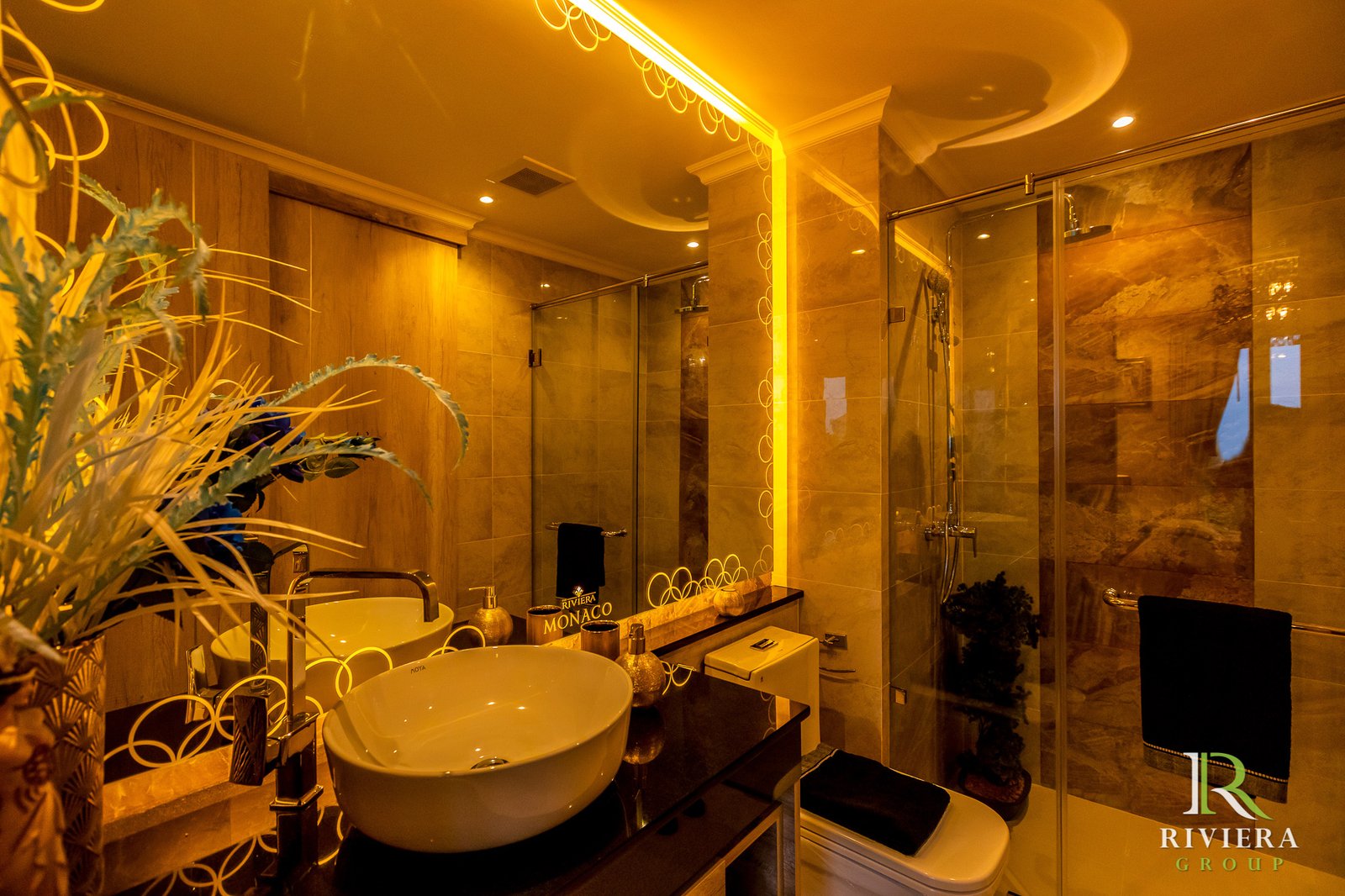 The Riviera Monaco – condo for sale pattaya The Riviera Monaco - condo for sale pattaya