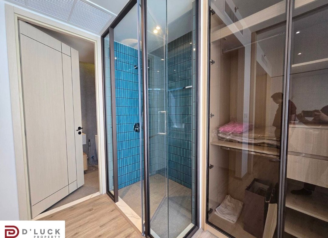 469106957_1026440536183567_4375375464082510922_n